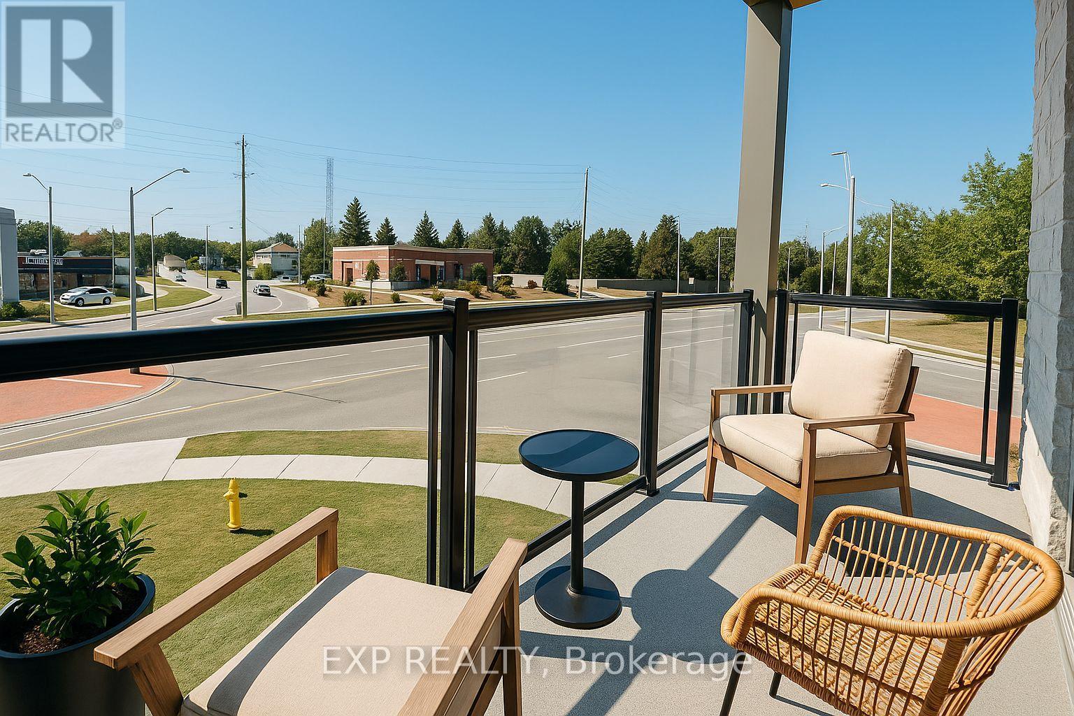 721 Franklin Boulevard, Cambridge, ON - Outdoor