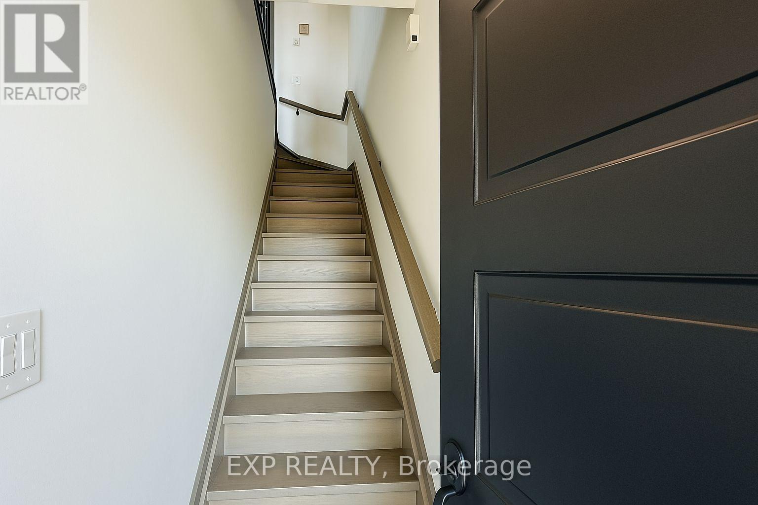 721 Franklin Boulevard, Cambridge, ON - Indoor Photo Showing Other Room