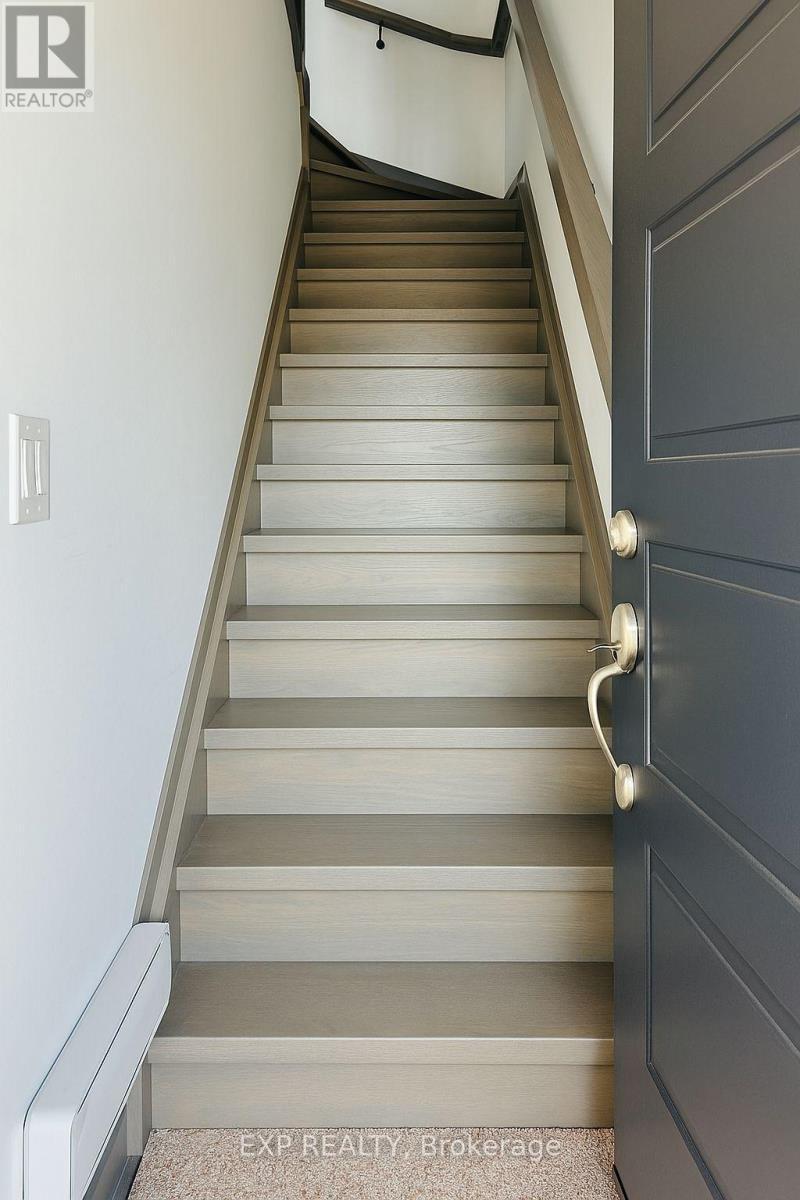 721 Franklin Boulevard, Cambridge, ON - Indoor Photo Showing Other Room