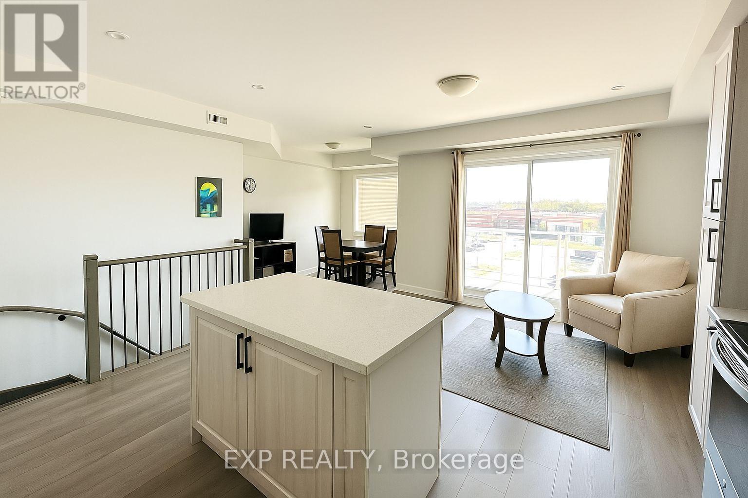 721 Franklin Boulevard, Cambridge, ON - Indoor