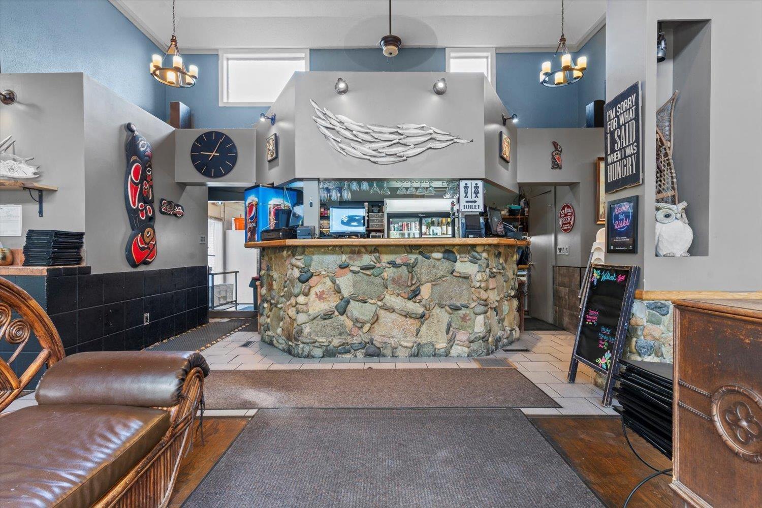 52845 Yale Road|Rosedale, Rosedale, BC