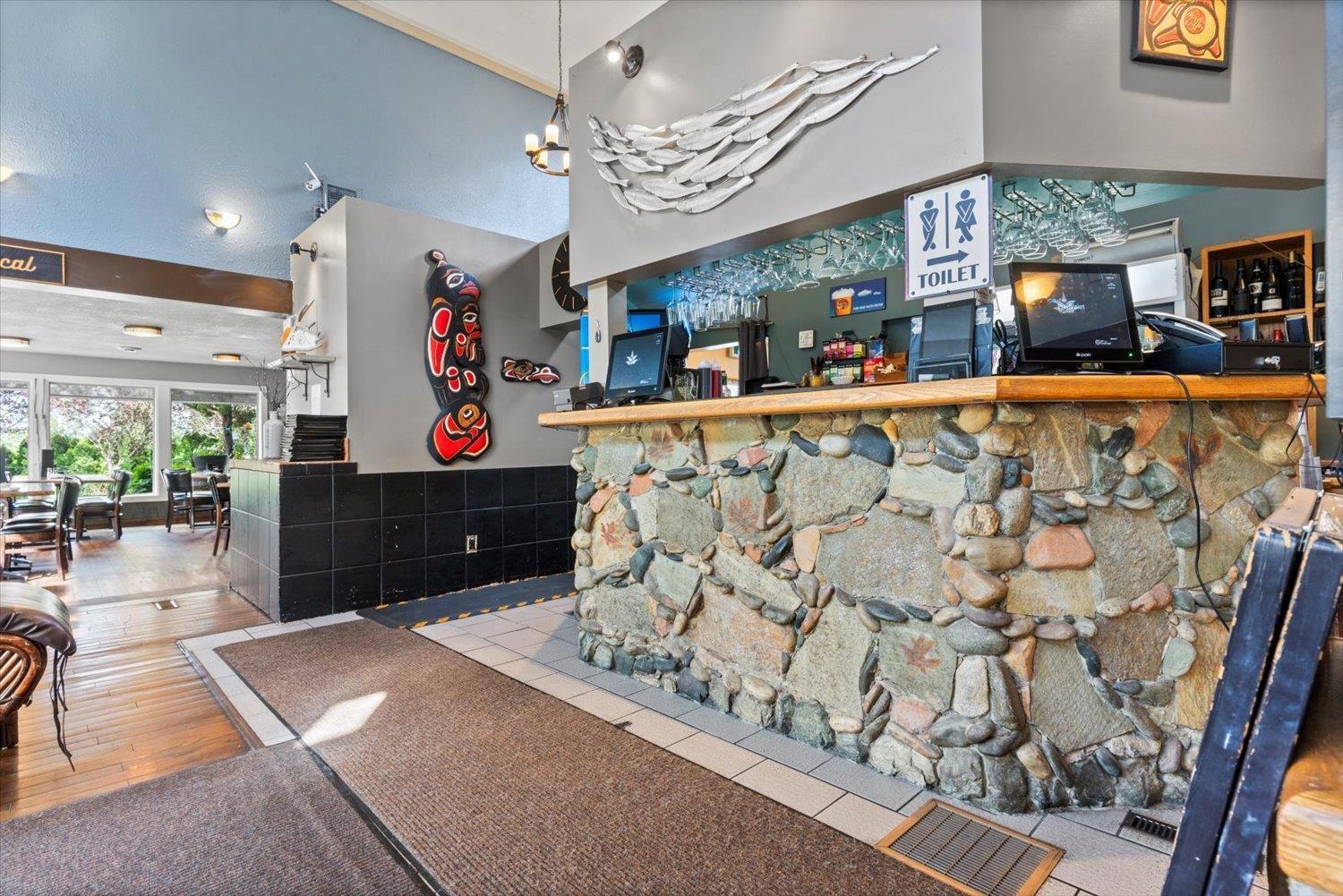 52845 Yale Road|Rosedale, Rosedale, BC