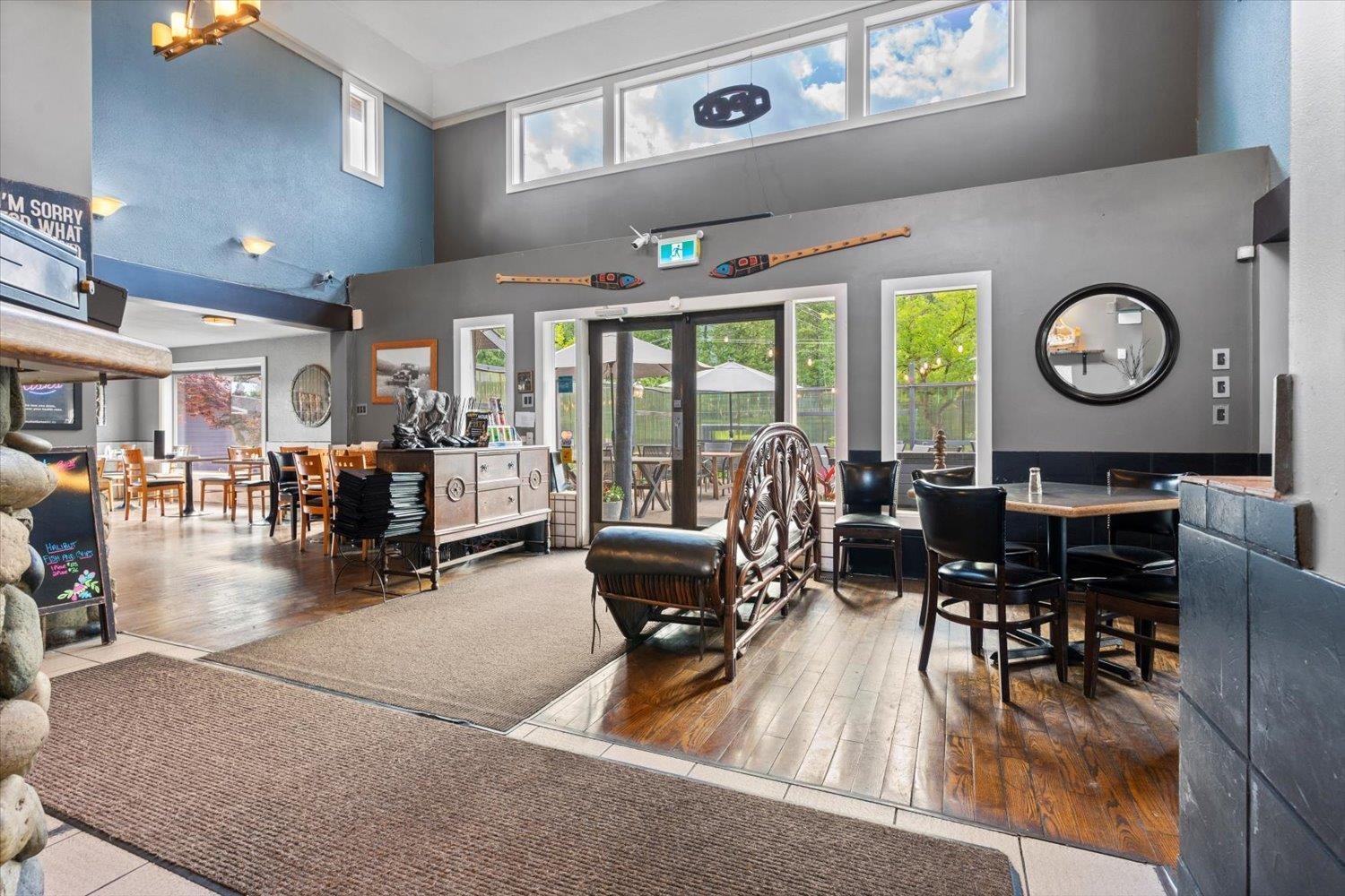 52845 Yale Road|Rosedale, Rosedale, BC