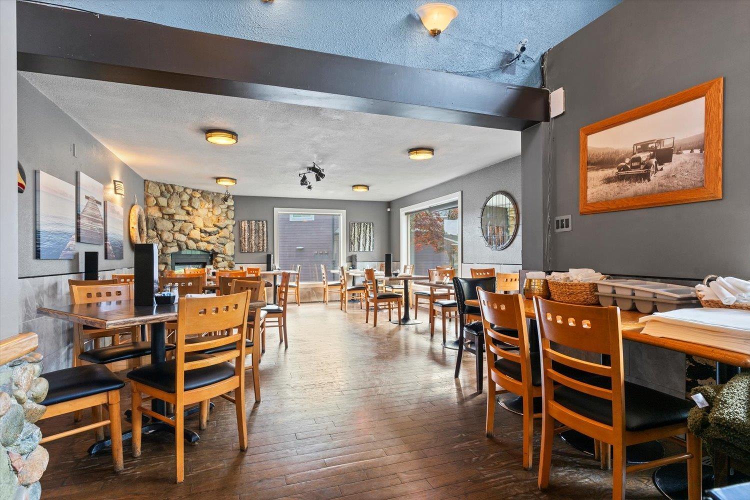 52845 Yale Road|Rosedale, Rosedale, BC