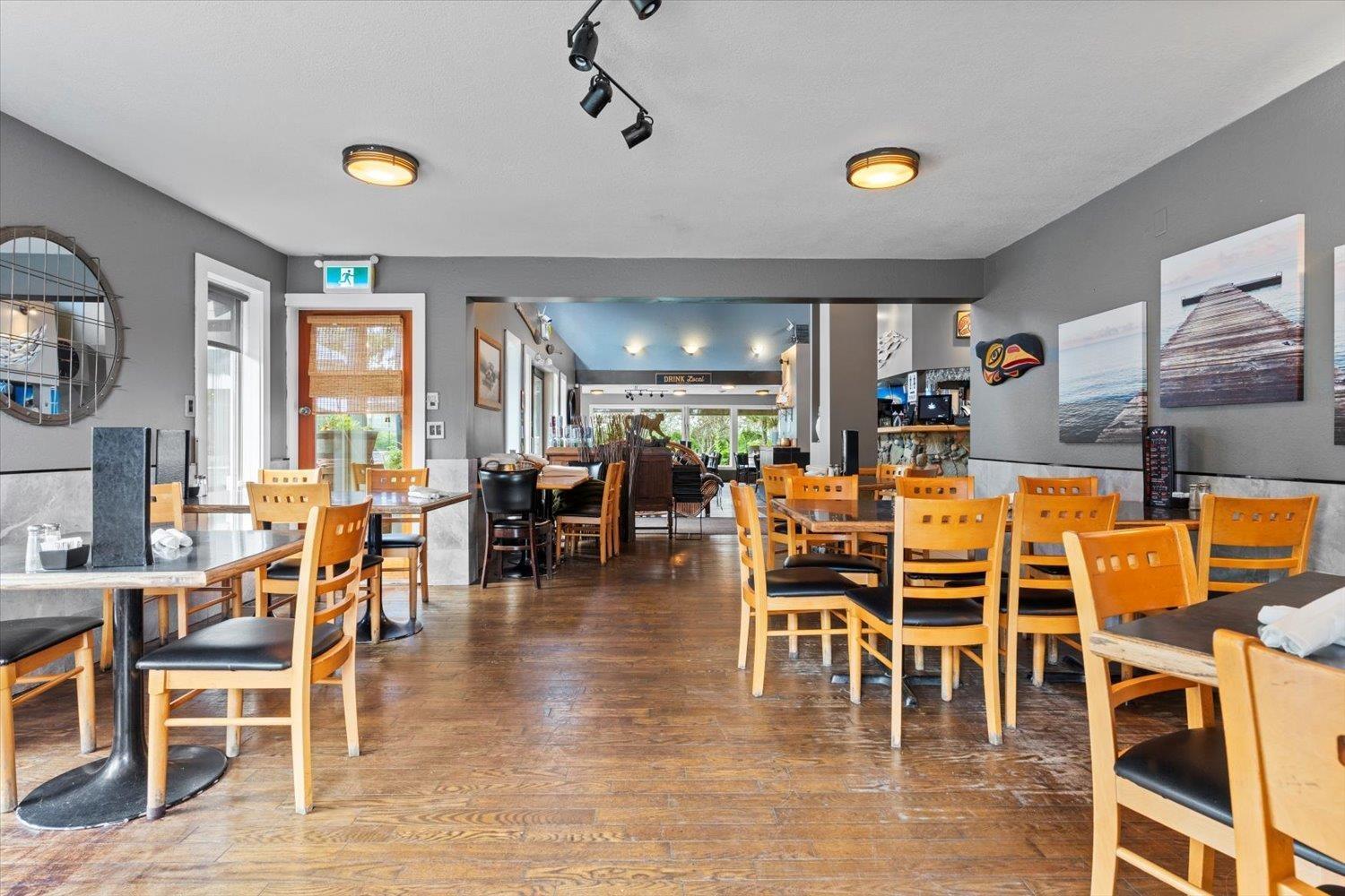 52845 Yale Road|Rosedale, Rosedale, BC