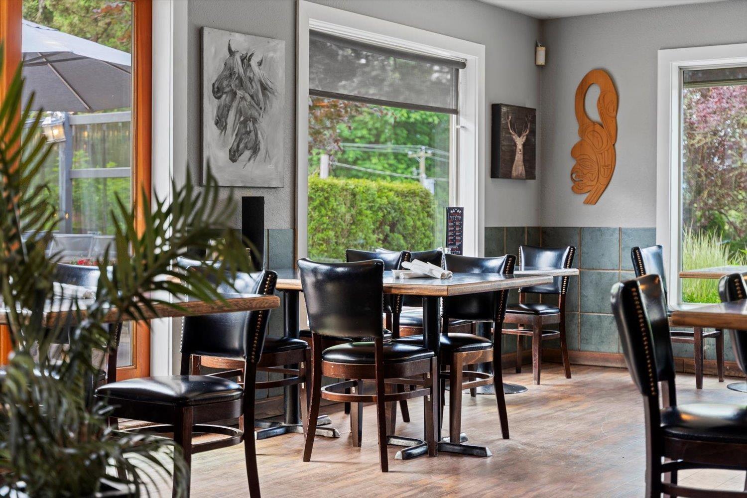 52845 Yale Road|Rosedale, Rosedale, BC