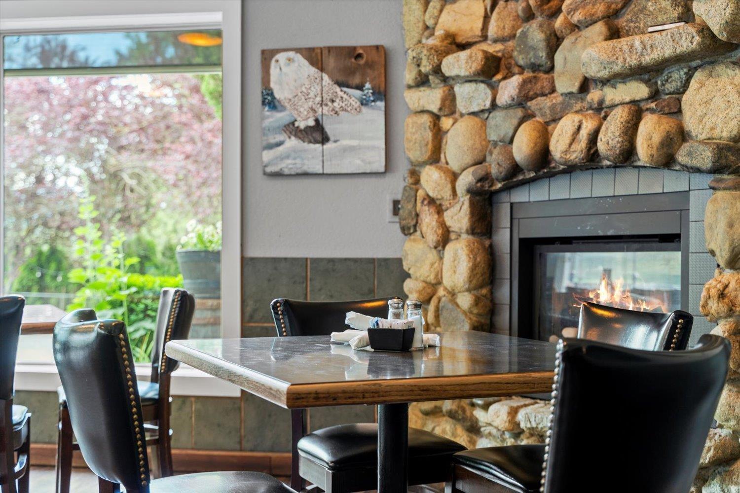 52845 Yale Road|Rosedale, Rosedale, BC