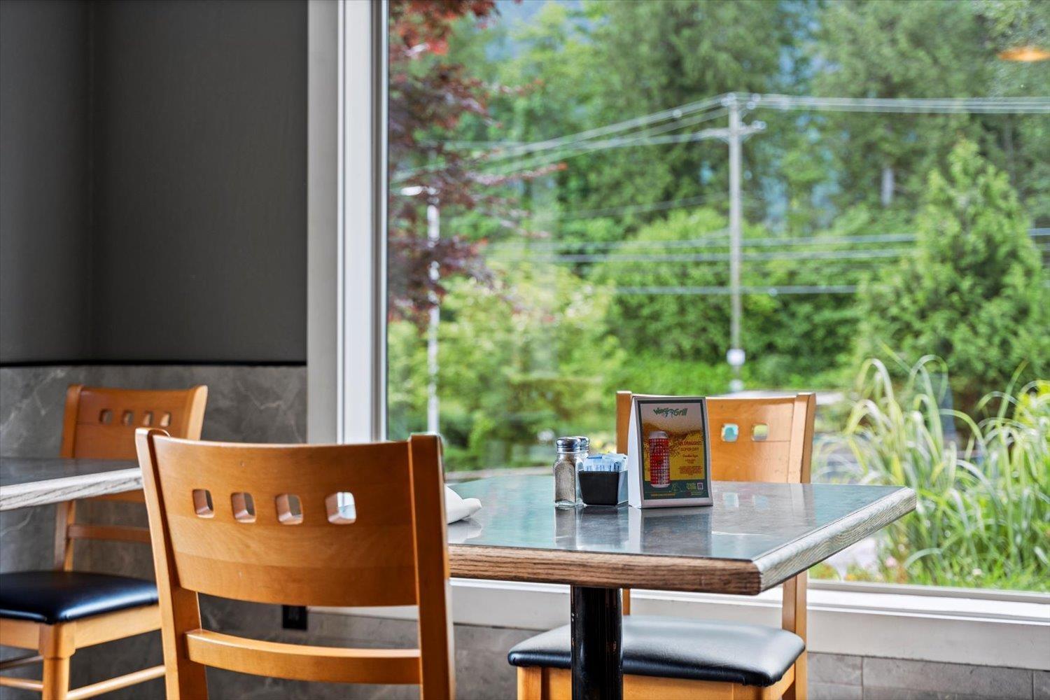 52845 Yale Road|Rosedale, Rosedale, BC