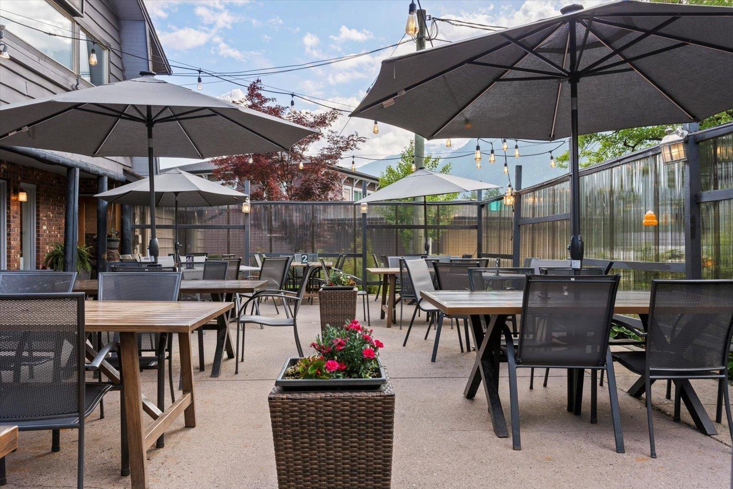 52845 Yale Road|Rosedale, Rosedale, BC