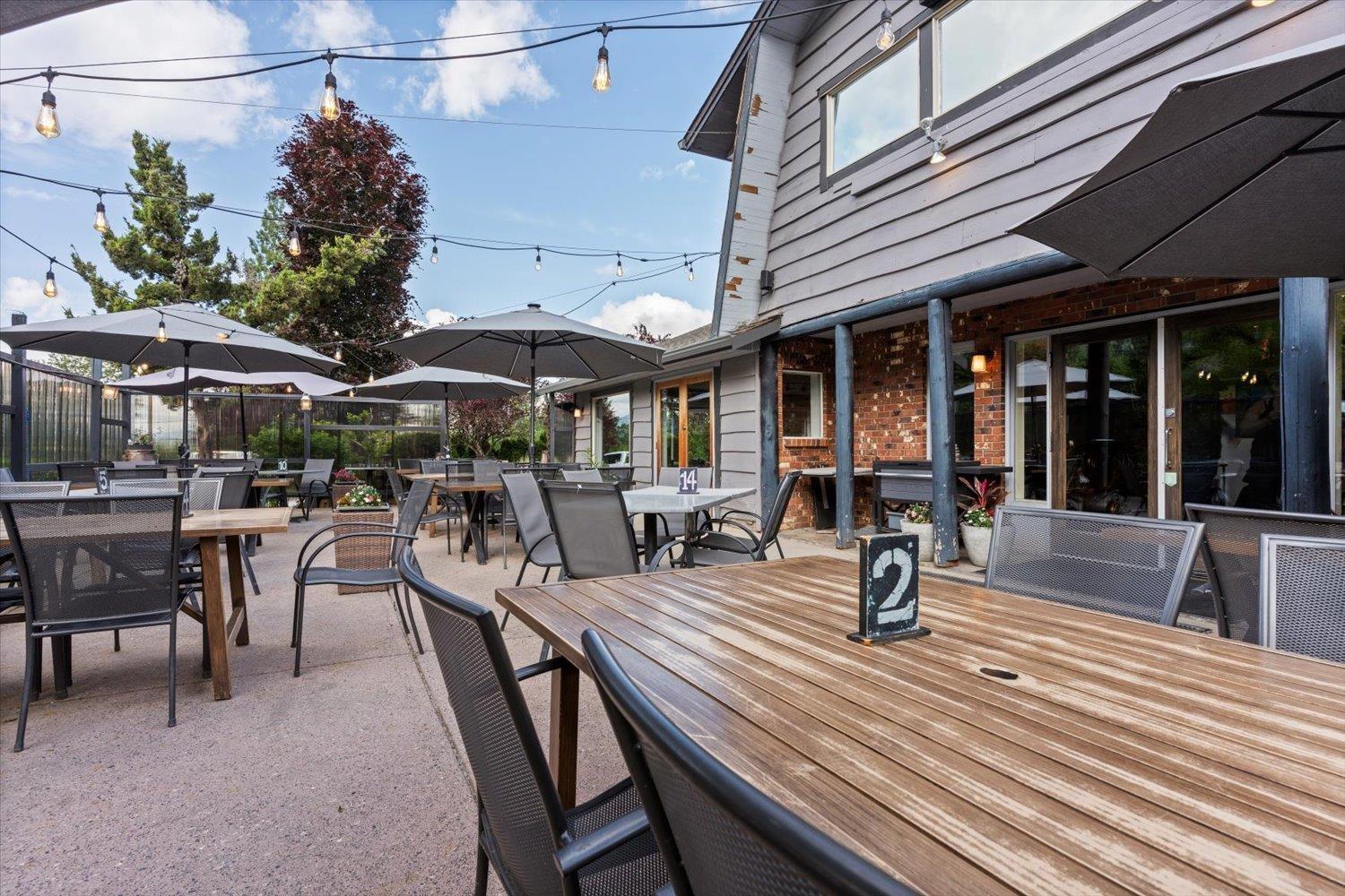 52845 Yale Road|Rosedale, Rosedale, BC