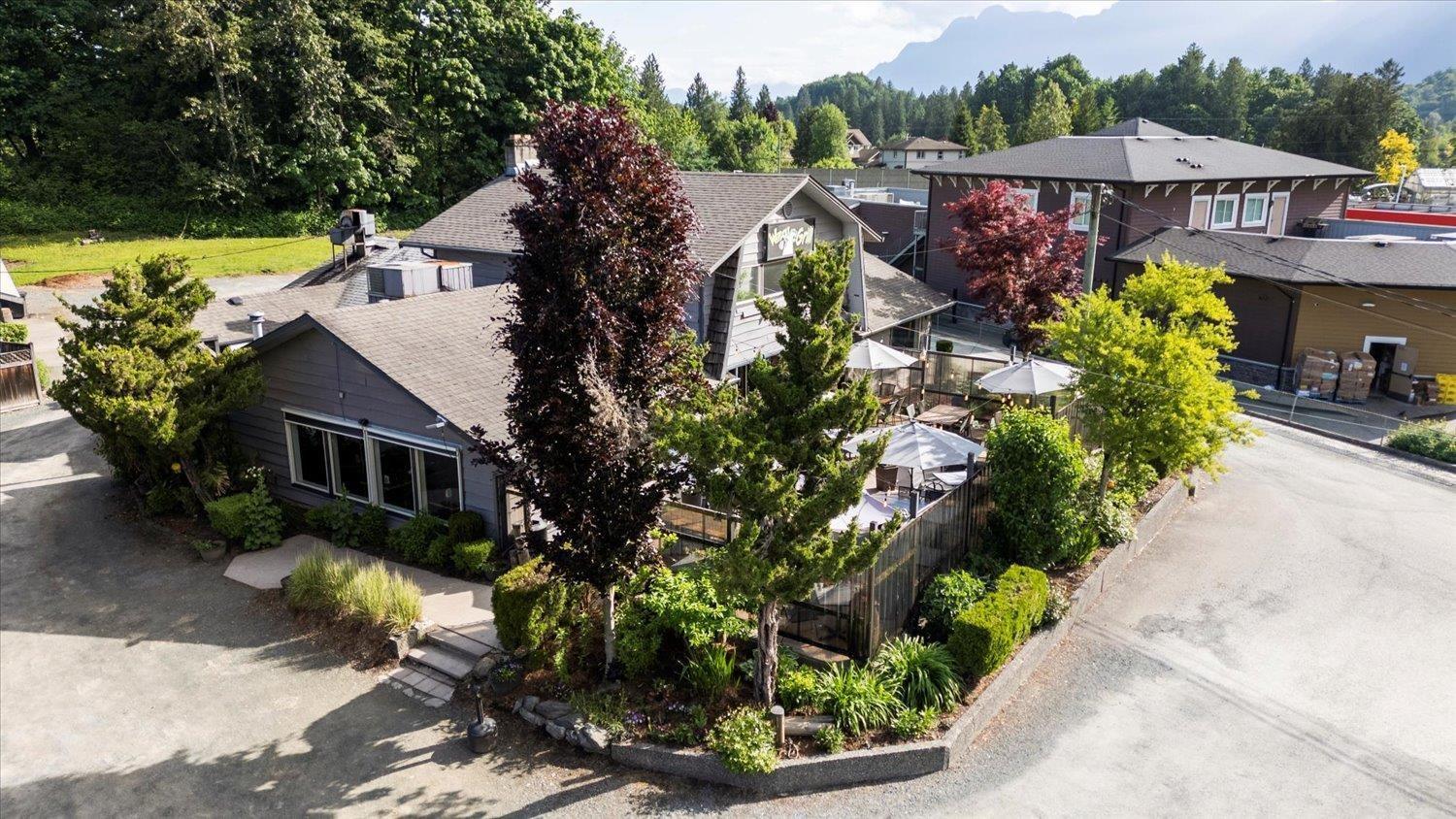52845 Yale Road|Rosedale, Rosedale, BC