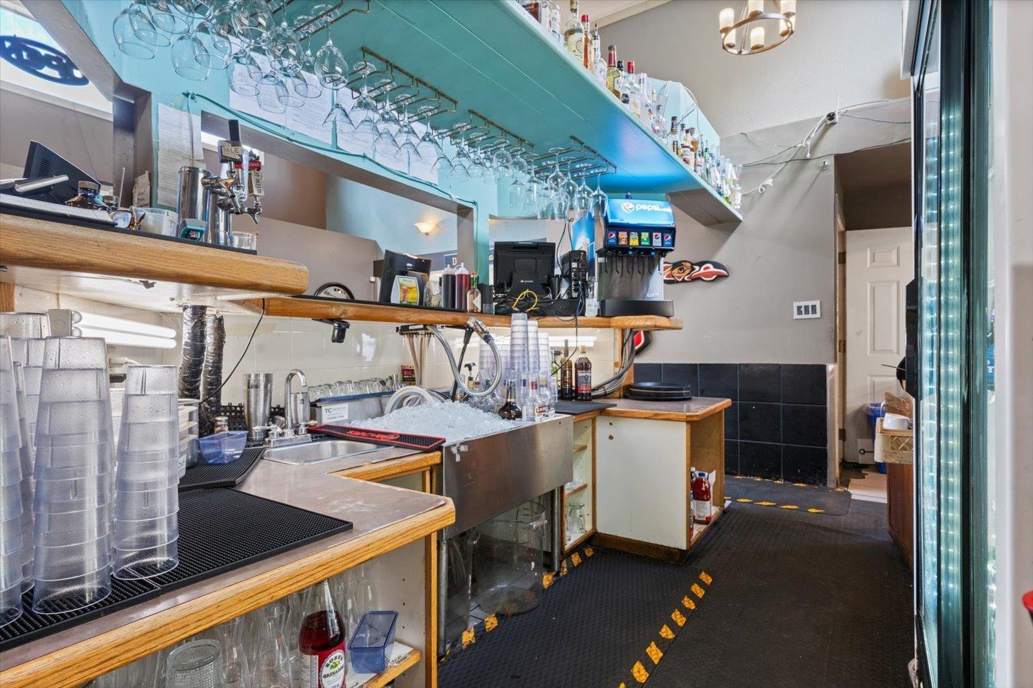 52845 Yale Road|Rosedale, Rosedale, BC