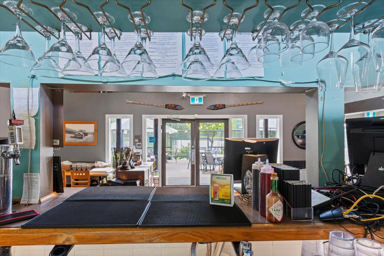 52845 Yale Road|Rosedale, Rosedale, BC