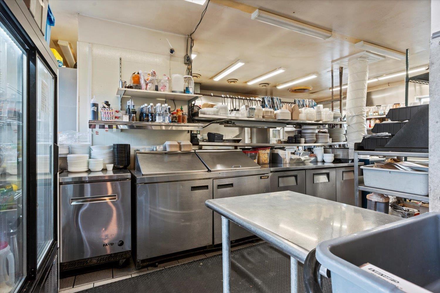 52845 Yale Road|Rosedale, Rosedale, BC