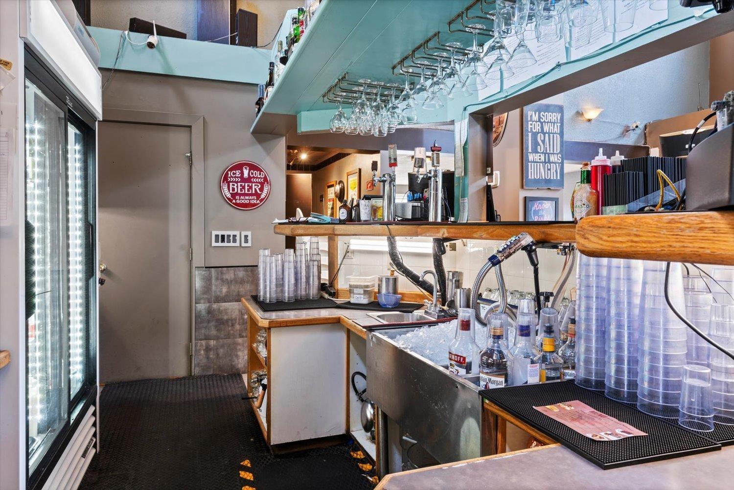 52845 Yale Road|Rosedale, Rosedale, BC