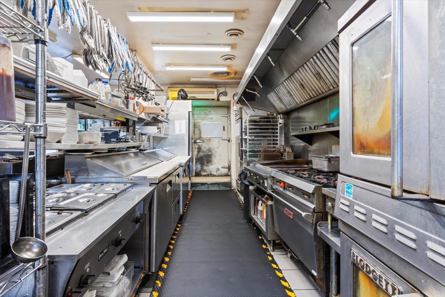 52845 Yale Road|Rosedale, Rosedale, BC