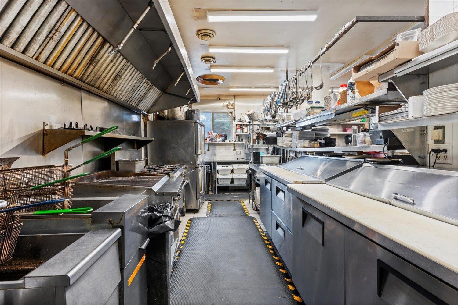 52845 Yale Road|Rosedale, Rosedale, BC