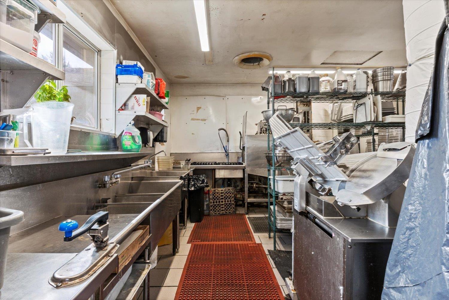 52845 Yale Road|Rosedale, Rosedale, BC