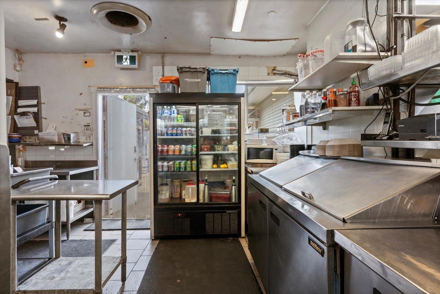 52845 Yale Road|Rosedale, Rosedale, BC