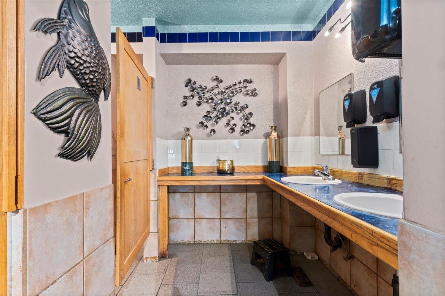 52845 Yale Road|Rosedale, Rosedale, BC