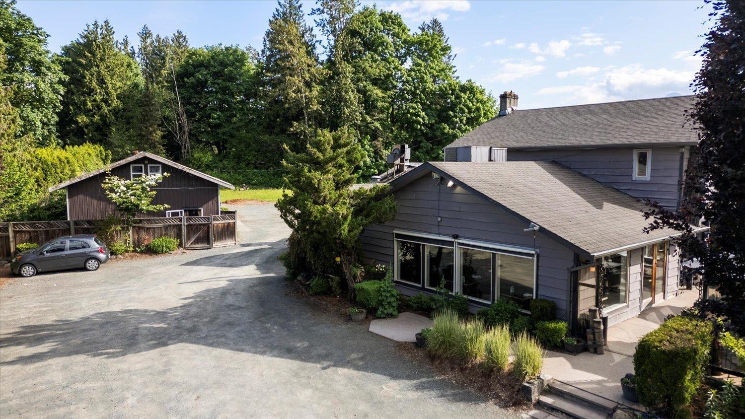 52845 Yale Road|Rosedale, Rosedale, BC