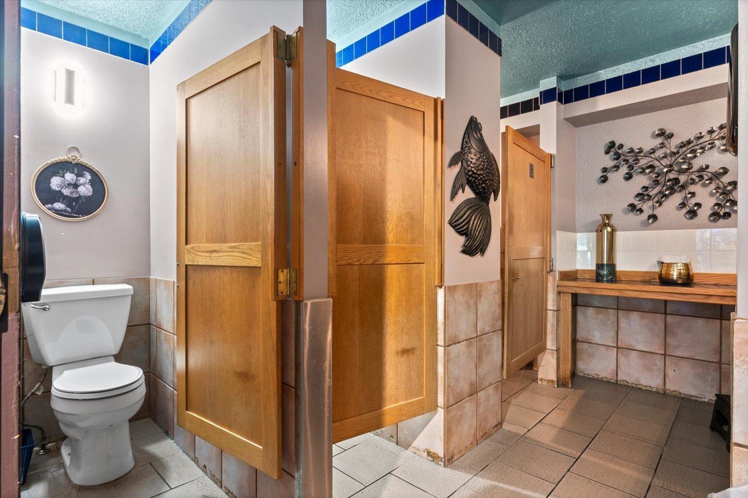 52845 Yale Road|Rosedale, Rosedale, BC