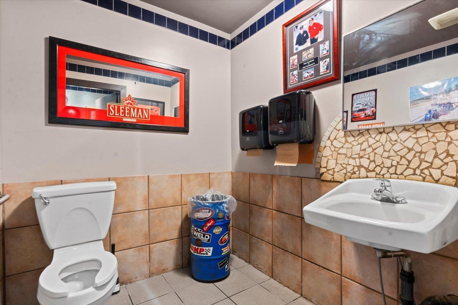 52845 Yale Road|Rosedale, Rosedale, BC