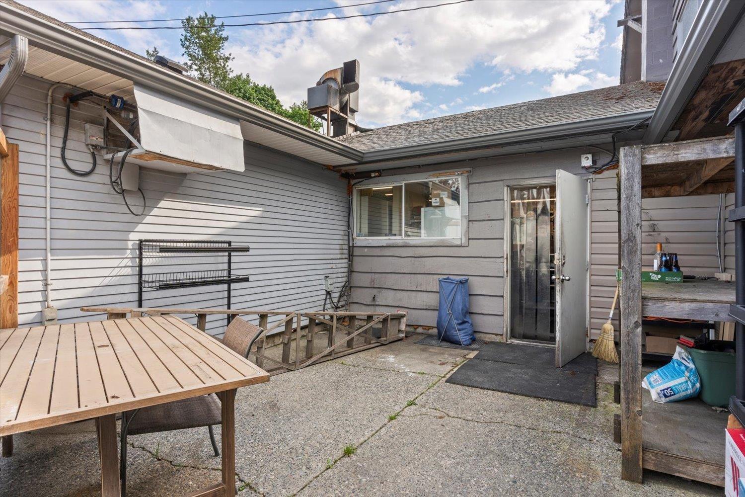 52845 Yale Road|Rosedale, Rosedale, BC