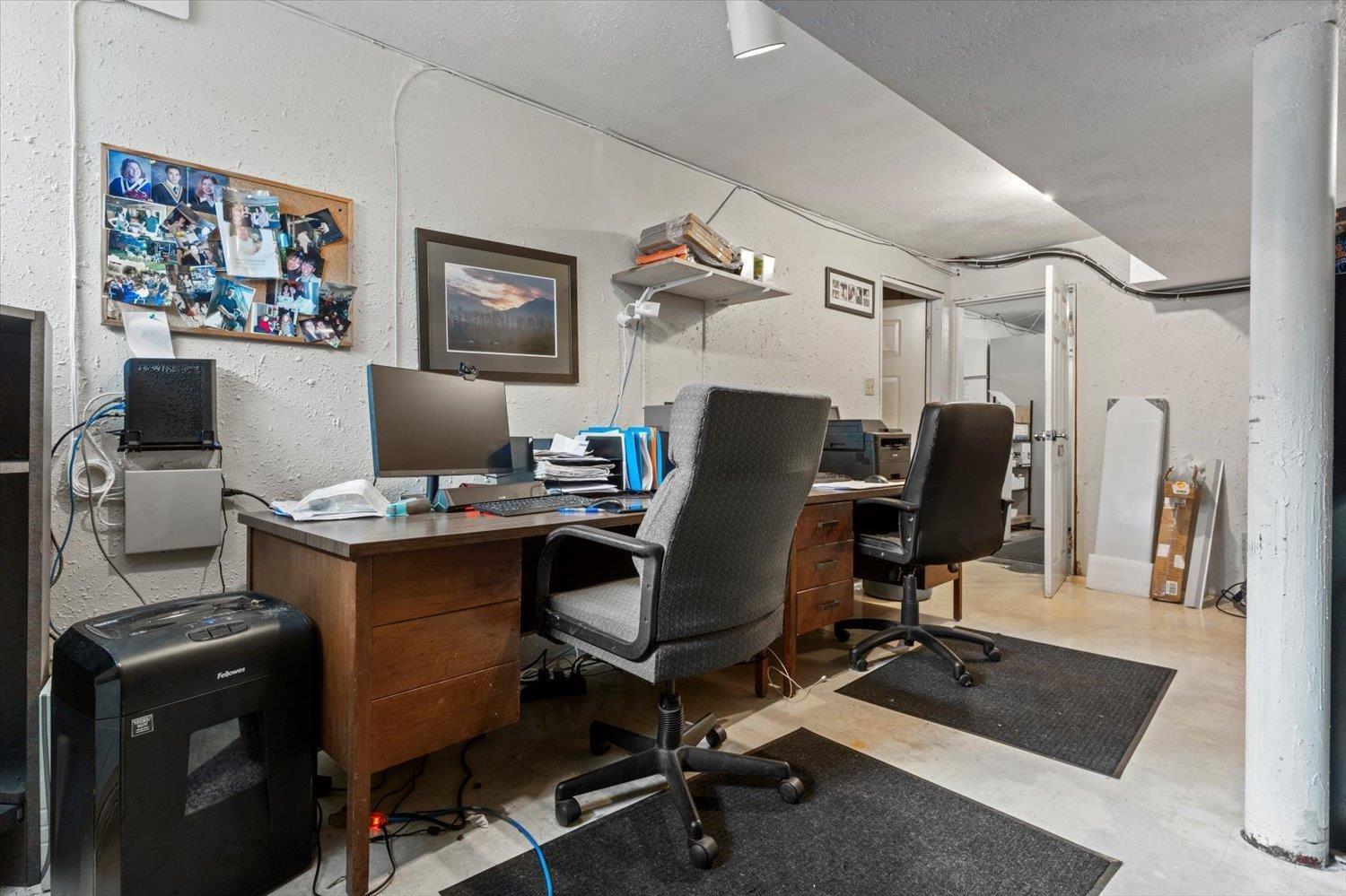 52845 Yale Road|Rosedale, Rosedale, BC