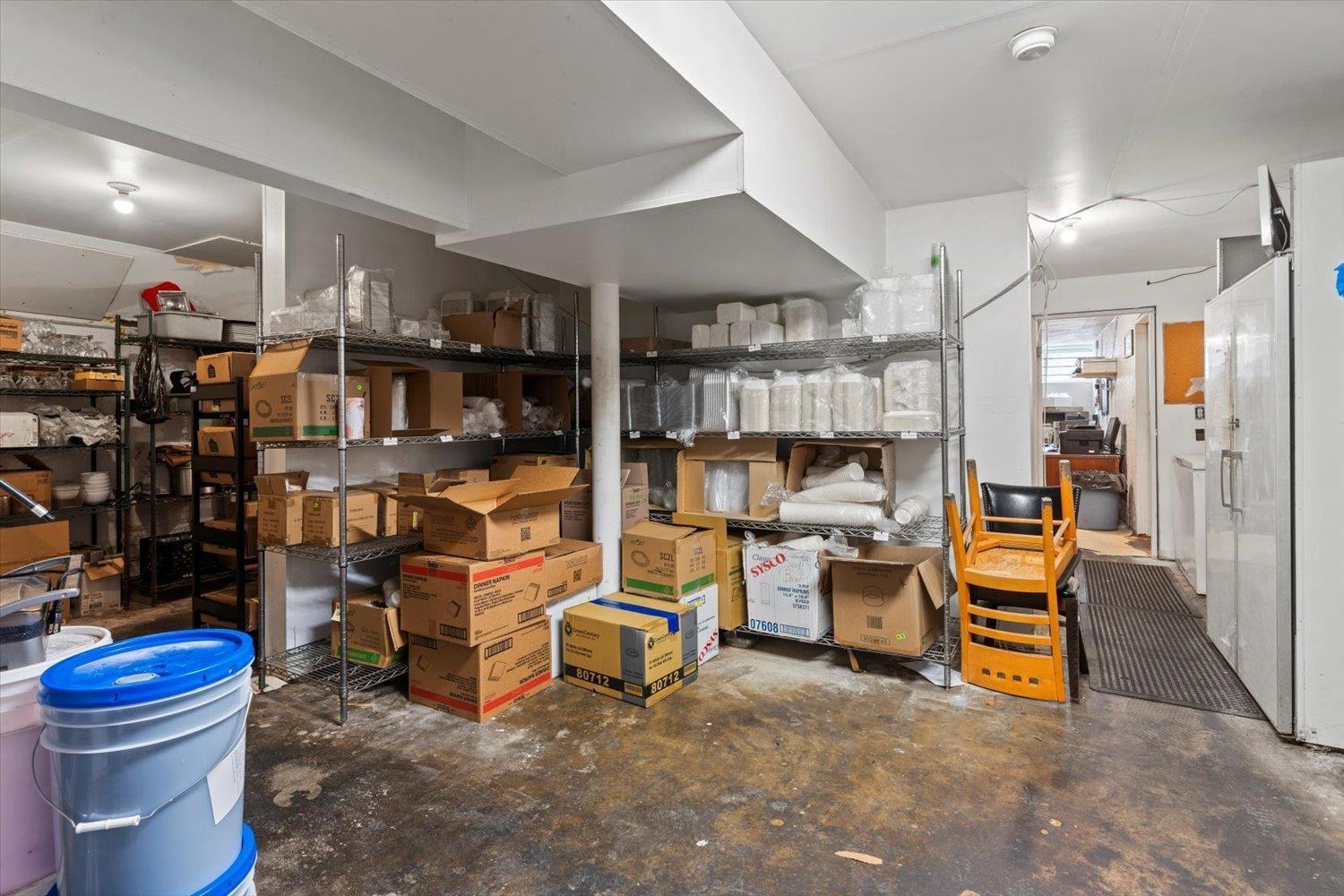 52845 Yale Road|Rosedale, Rosedale, BC