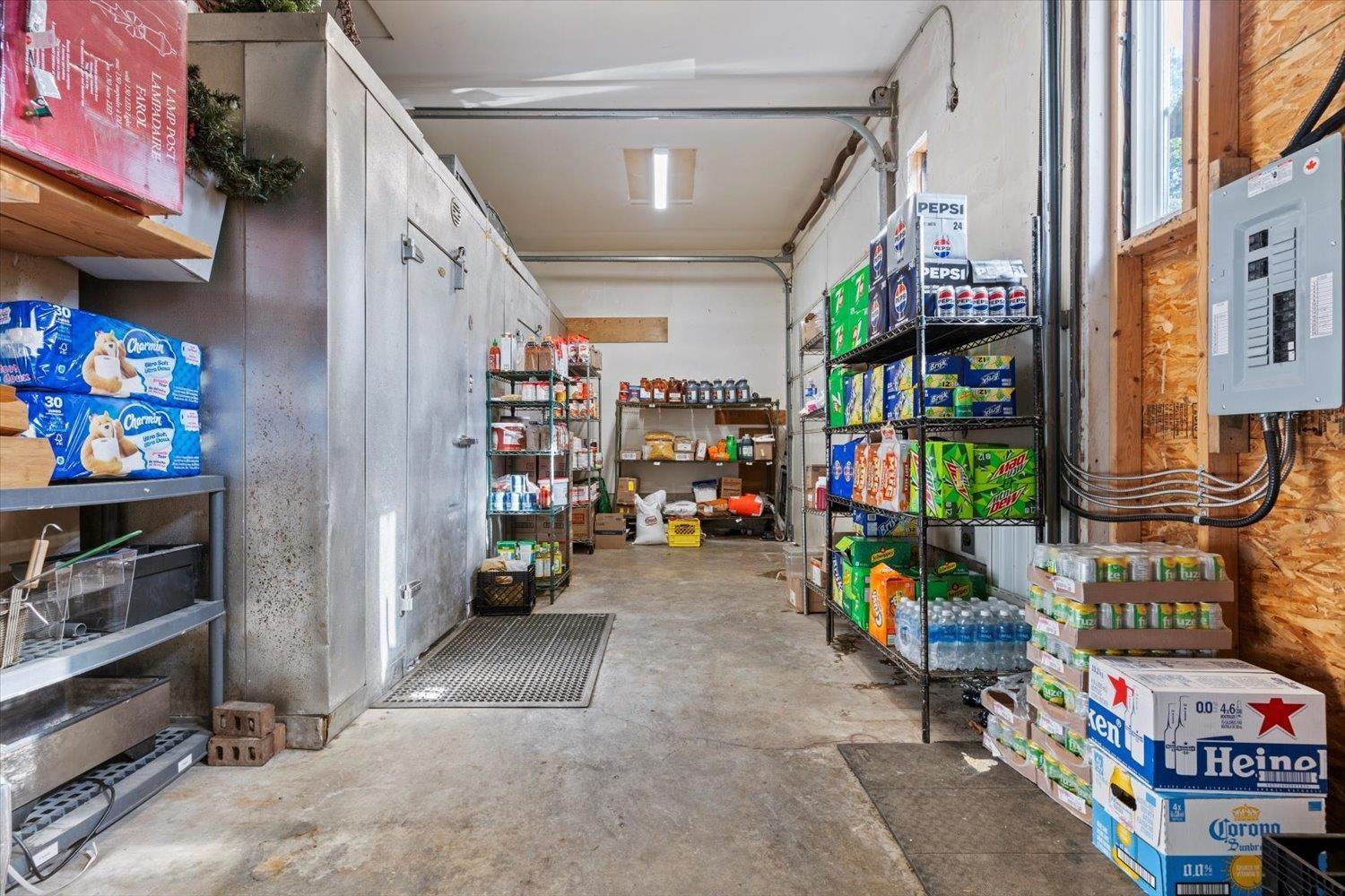 52845 Yale Road|Rosedale, Rosedale, BC