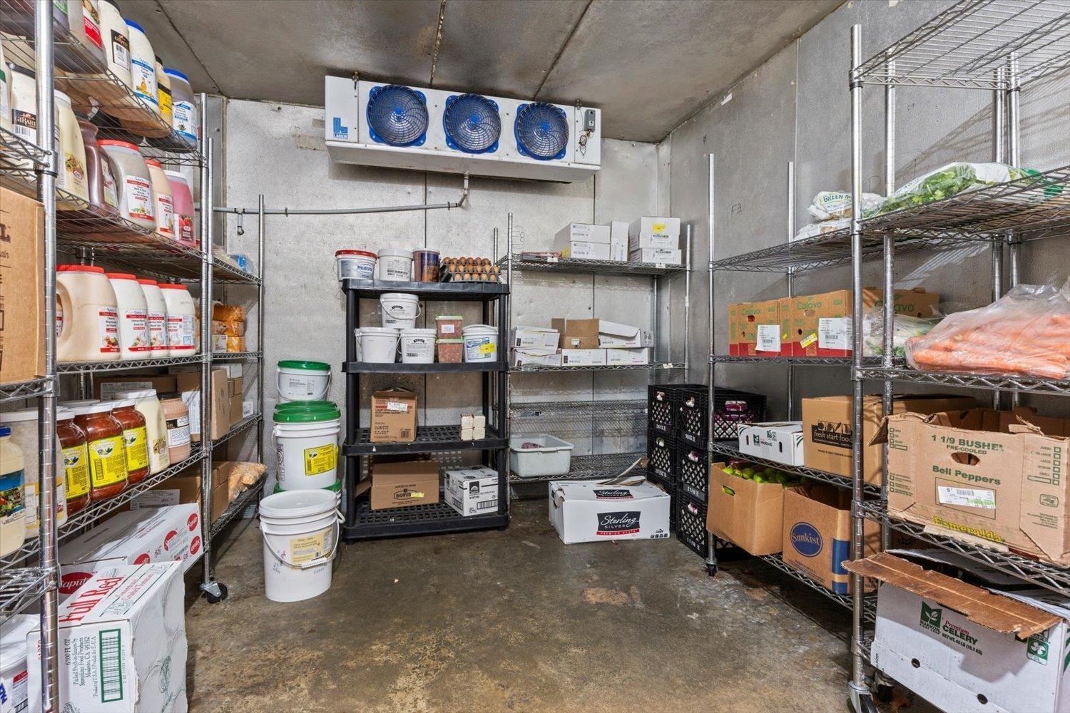 52845 Yale Road|Rosedale, Rosedale, BC