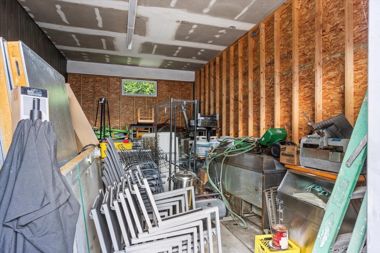 52845 Yale Road|Rosedale, Rosedale, BC