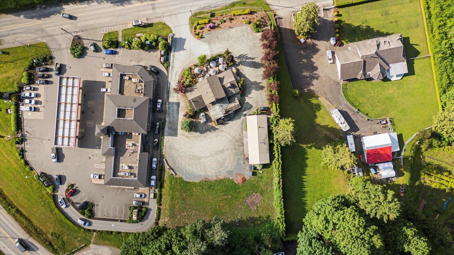 52845 Yale Road|Rosedale, Rosedale, BC