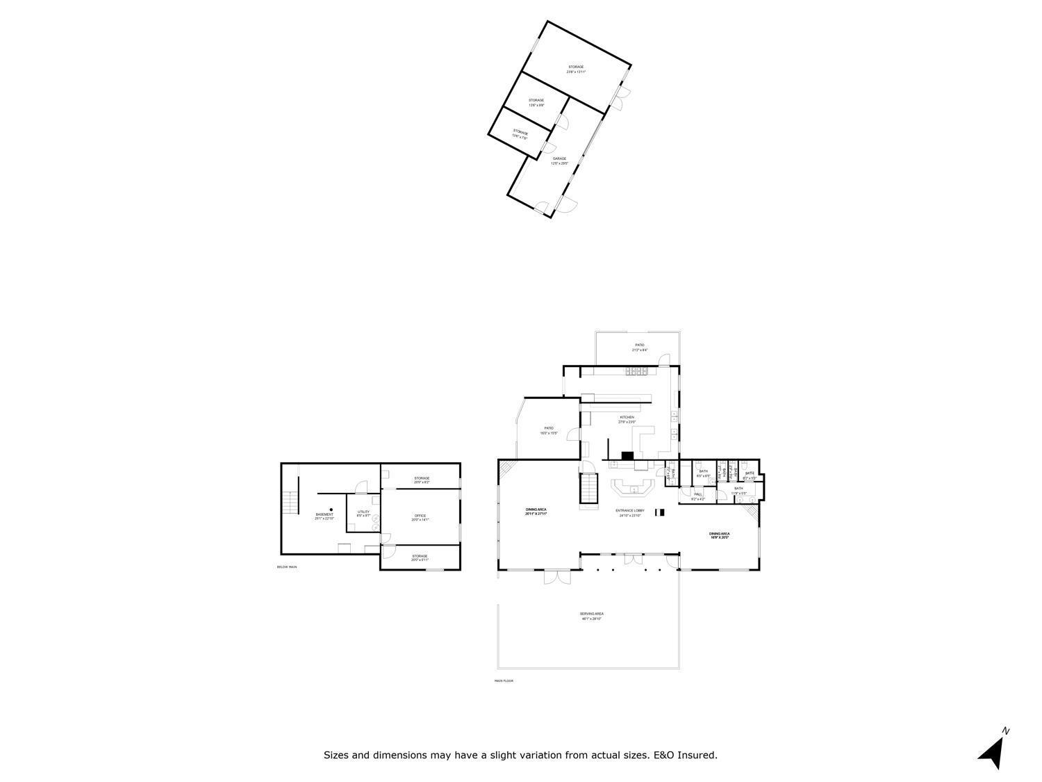 52845 Yale Road|Rosedale, Rosedale, BC