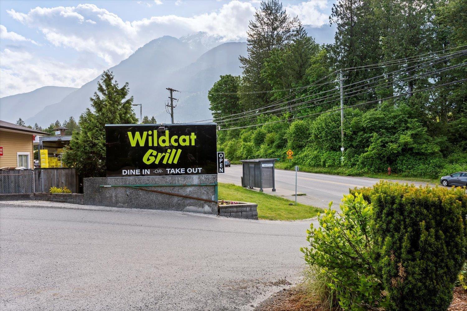 52845 Yale Road|Rosedale, Rosedale, BC