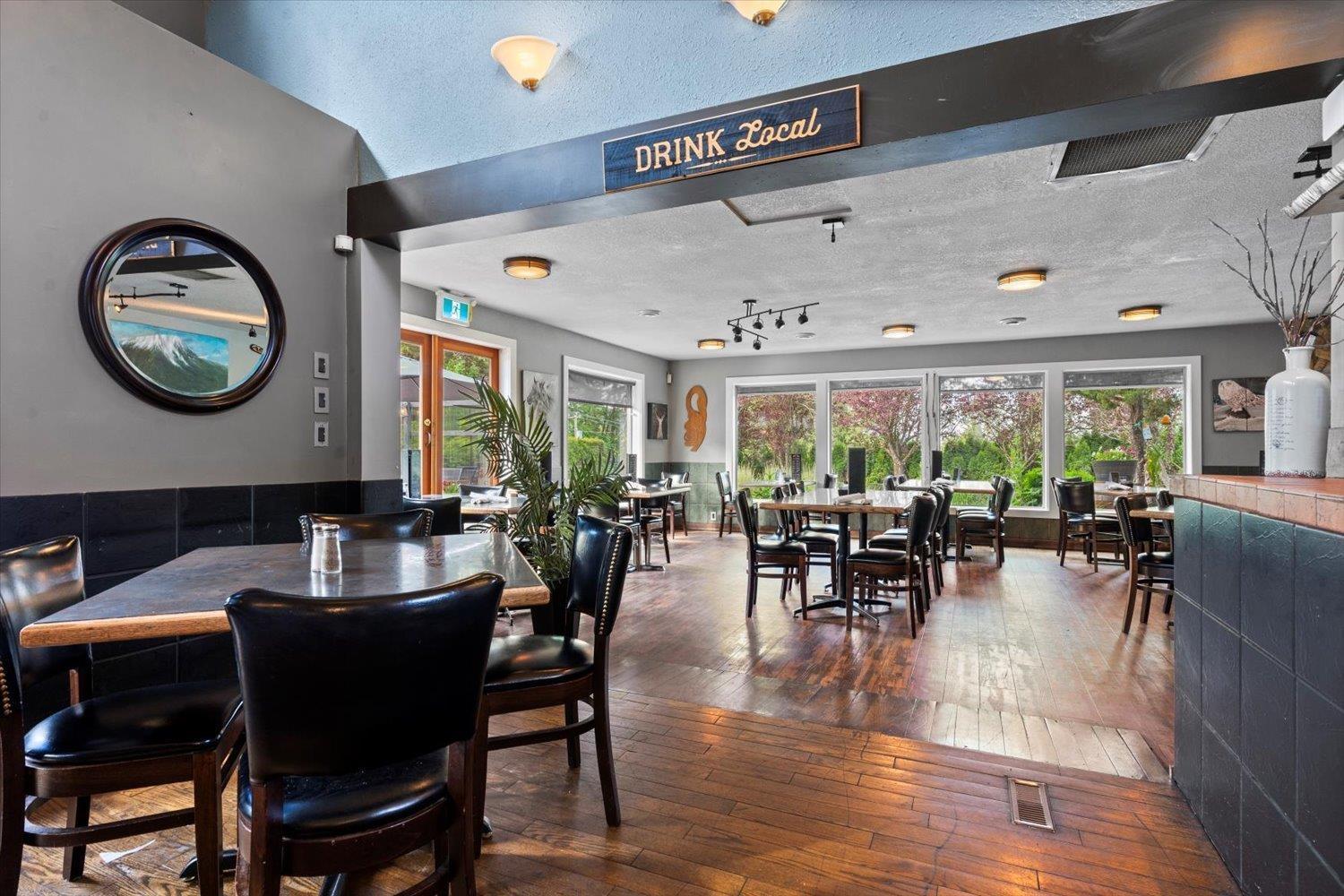 52845 Yale Road|Rosedale, Rosedale, BC