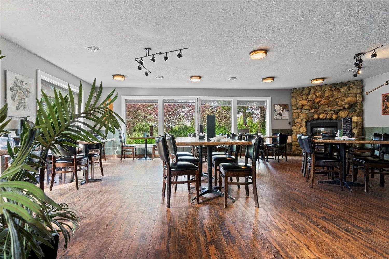 52845 Yale Road|Rosedale, Rosedale, BC