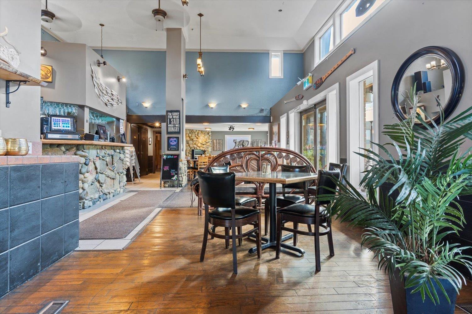 52845 Yale Road|Rosedale, Rosedale, BC