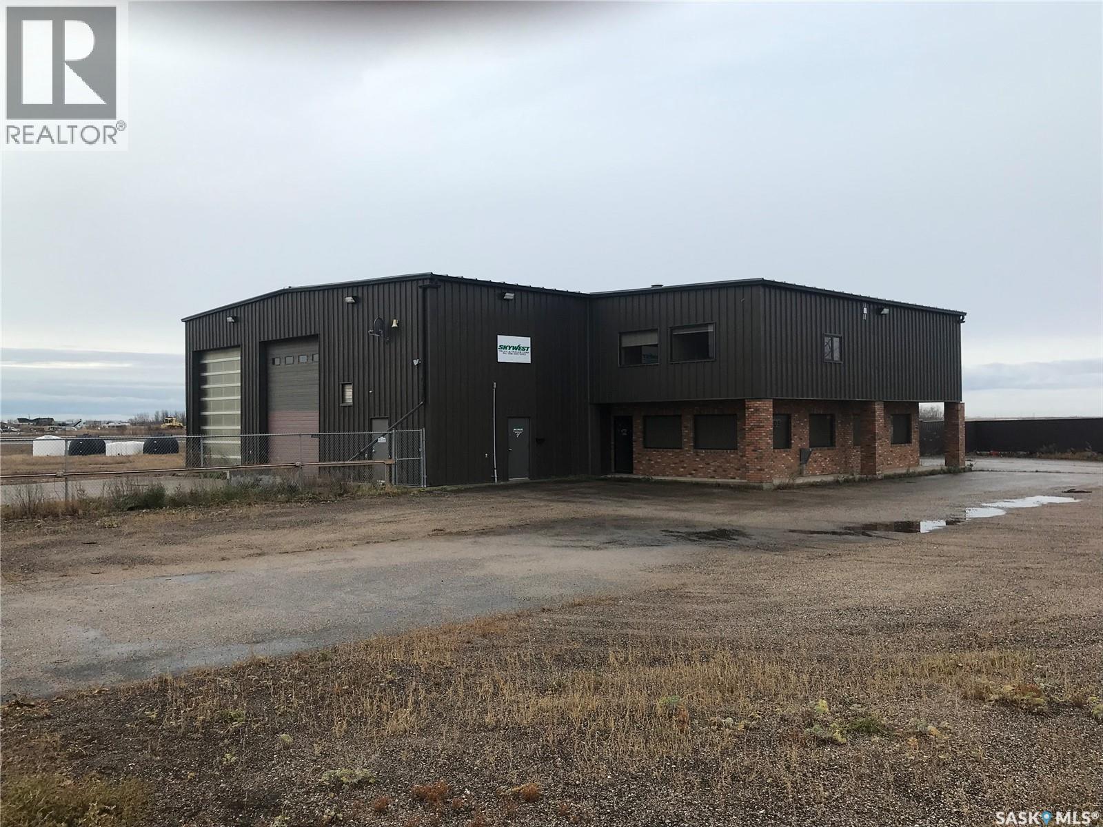 205 60Th Street W, Saskatoon, SK