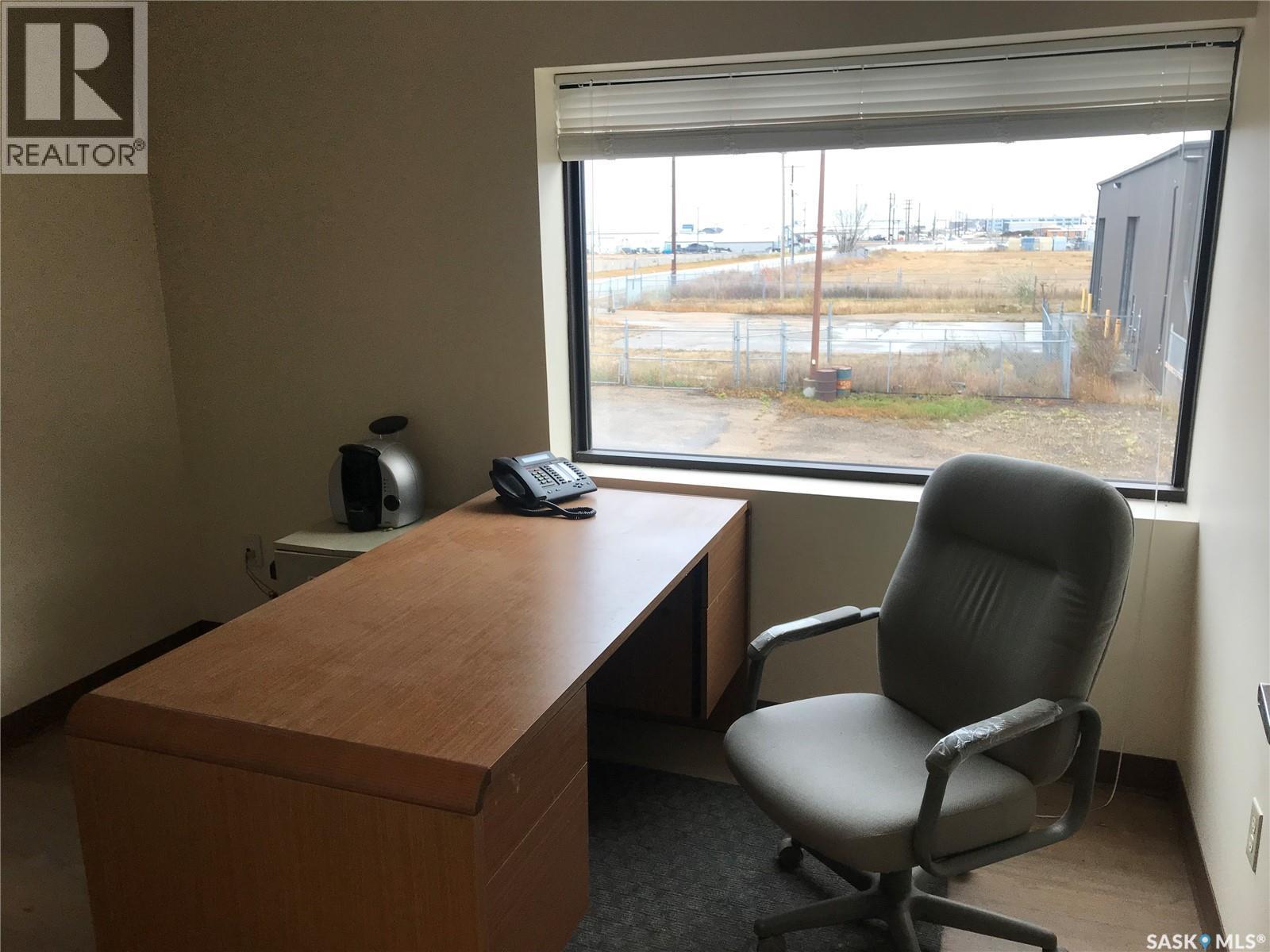 205 60Th Street W, Saskatoon, SK