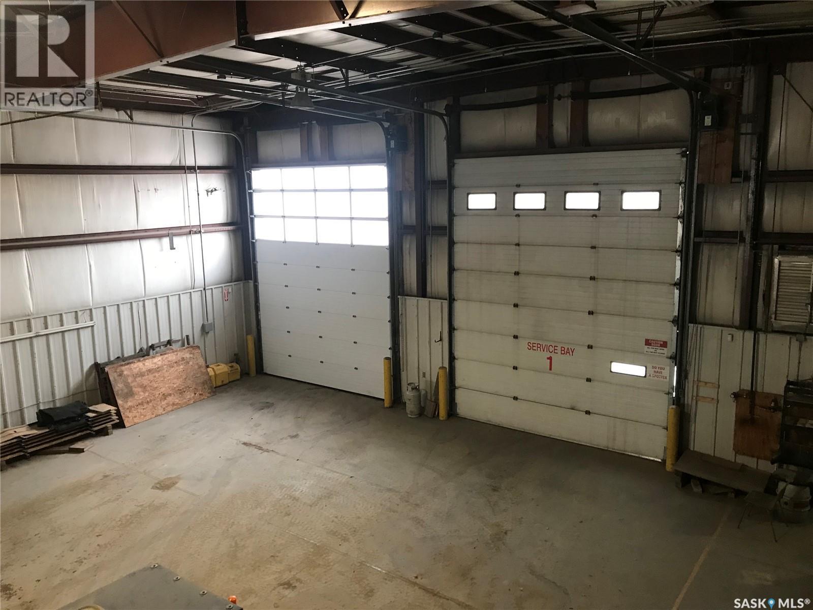 205 60Th Street W, Saskatoon, SK