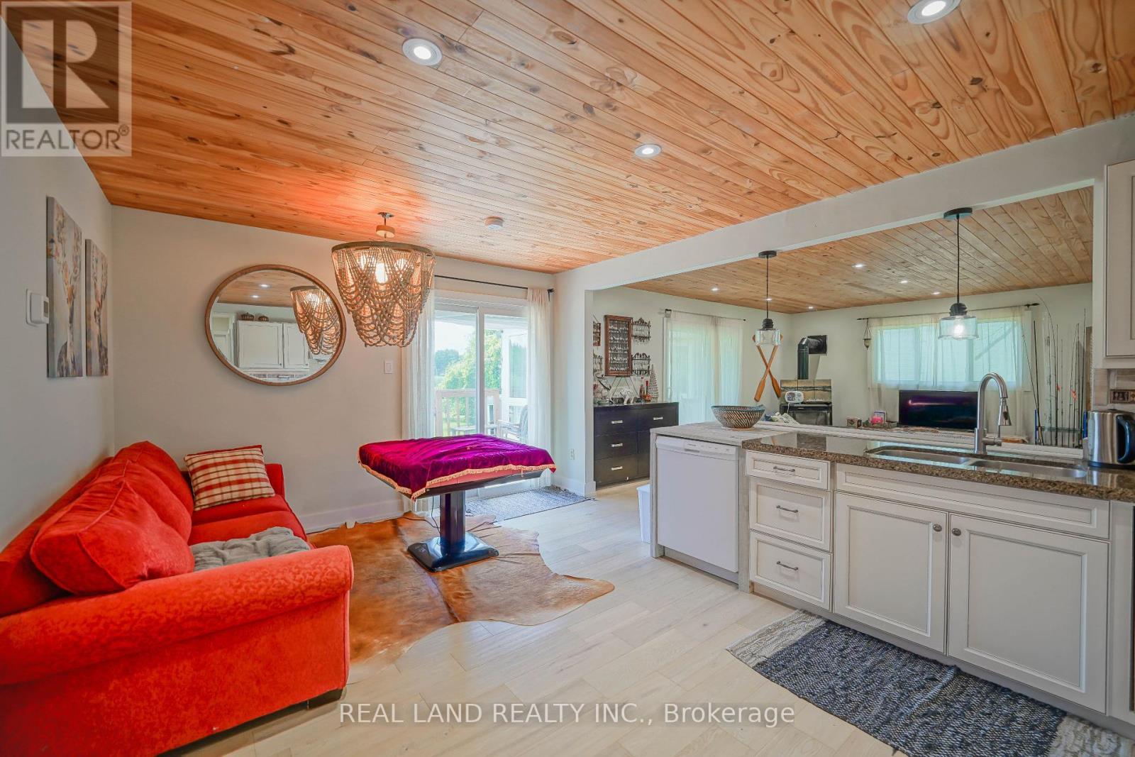 21 Marilyn Crescent, Kawartha Lakes, ON - Indoor