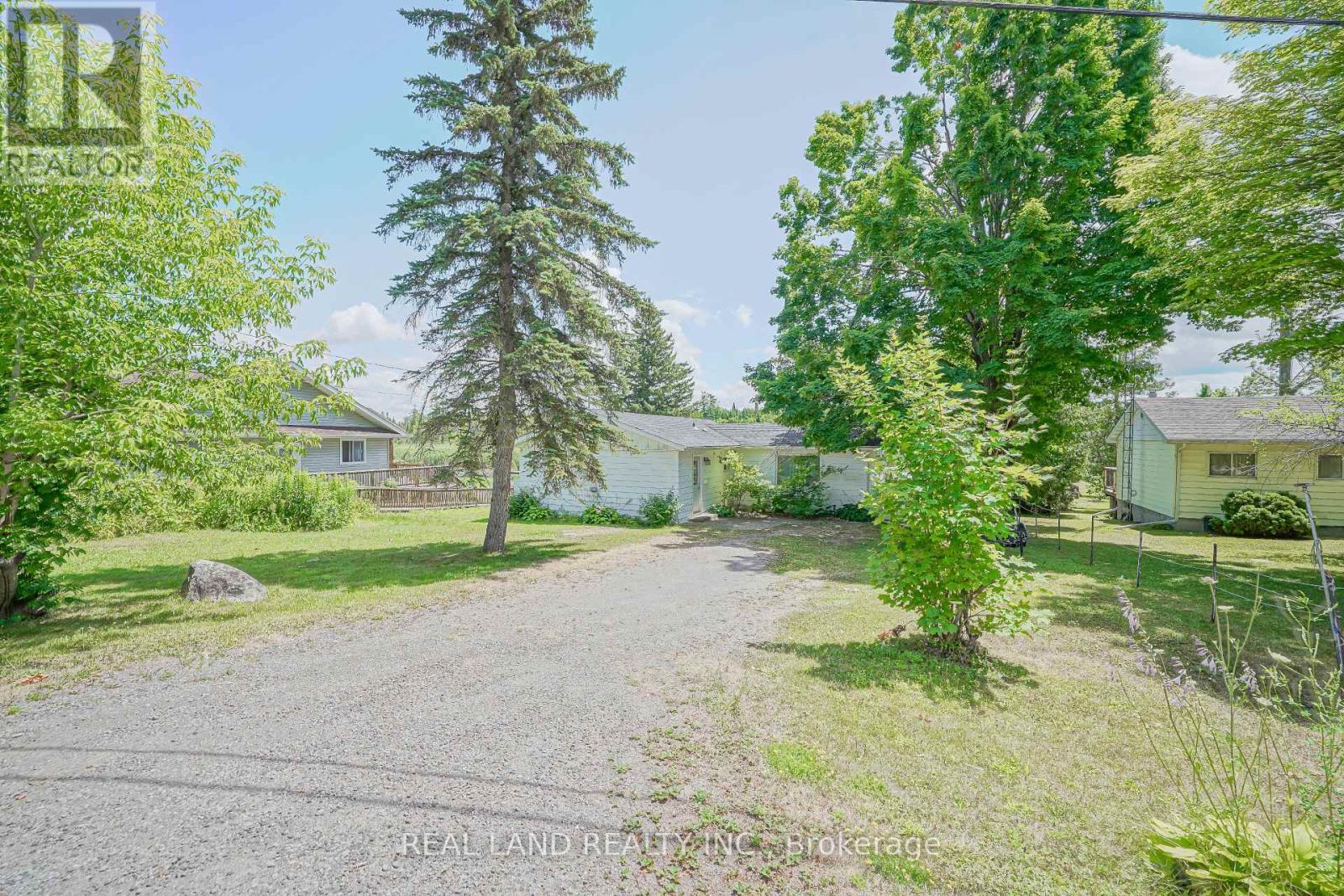 21 Marilyn Crescent, Kawartha Lakes, ON - Outdoor