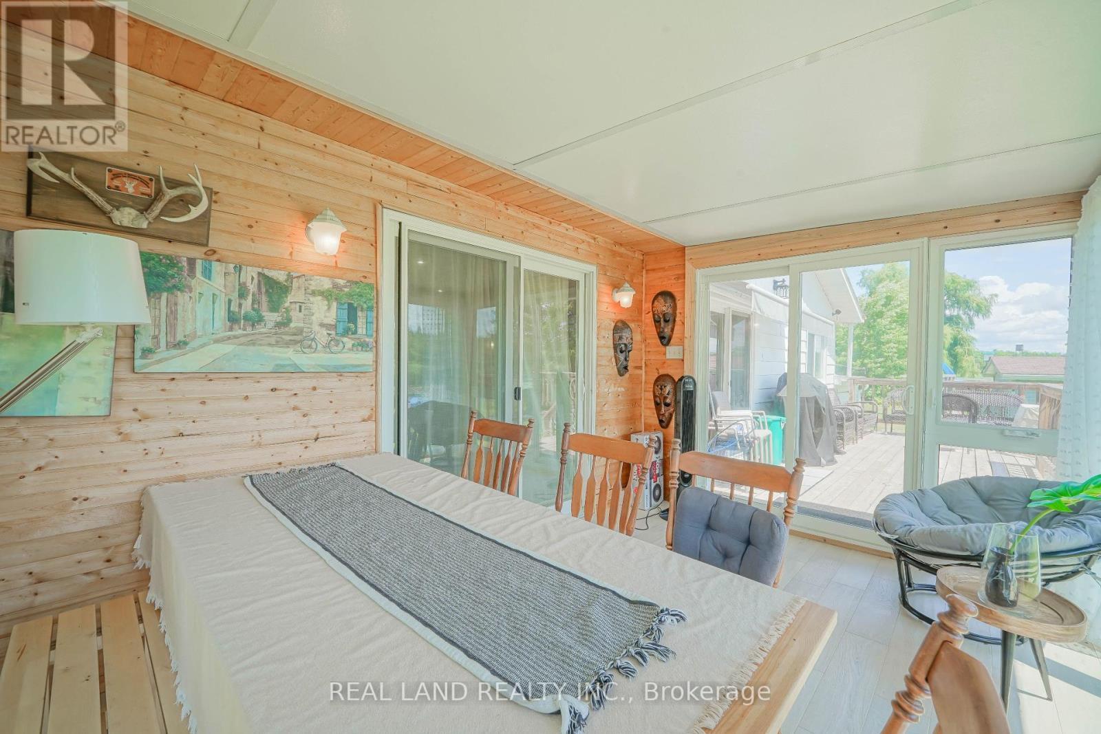 21 Marilyn Crescent, Kawartha Lakes, ON - Indoor