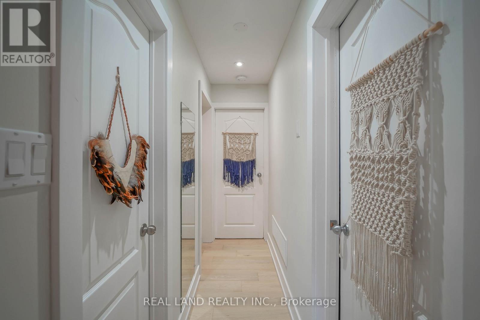 21 Marilyn Crescent, Kawartha Lakes, ON - Indoor Photo Showing Other Room