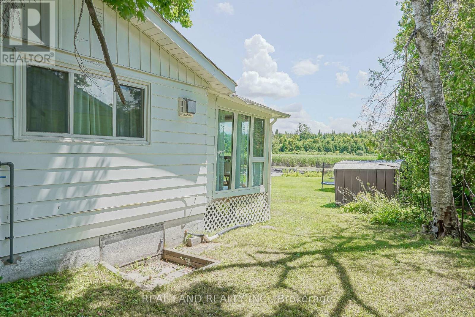 21 Marilyn Crescent, Kawartha Lakes, ON - Outdoor With Exterior