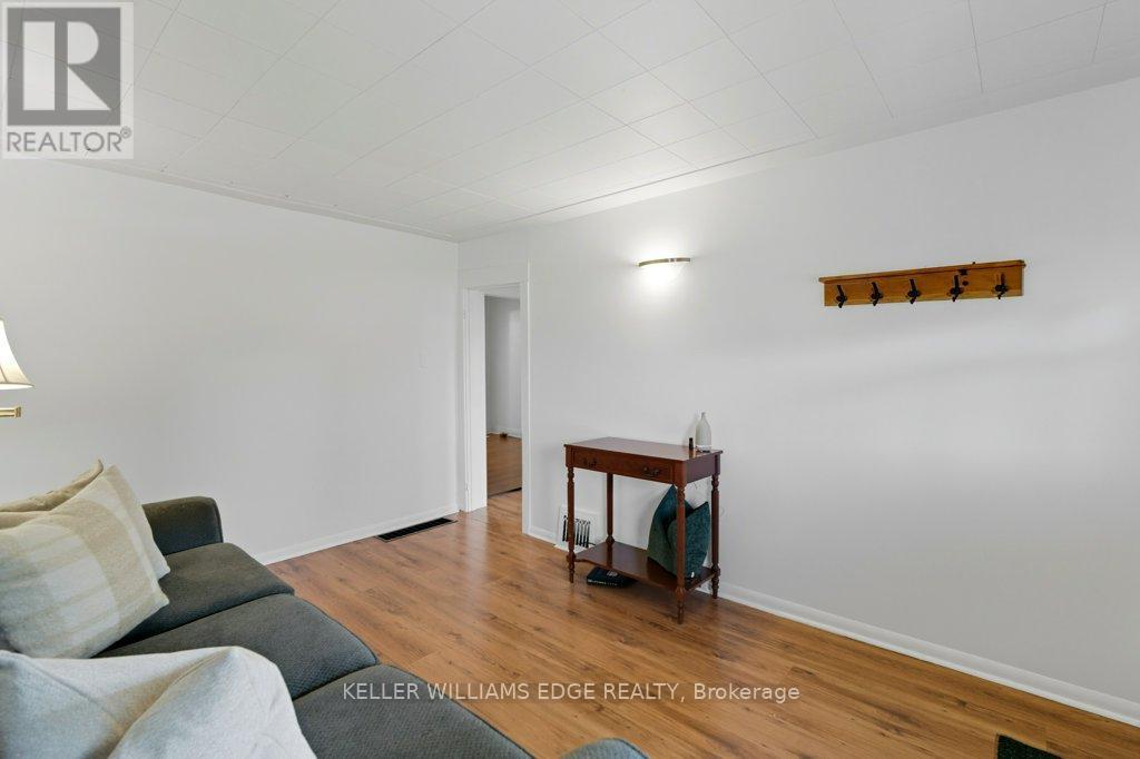 159 Hope Avenue, Hamilton, ON - Indoor