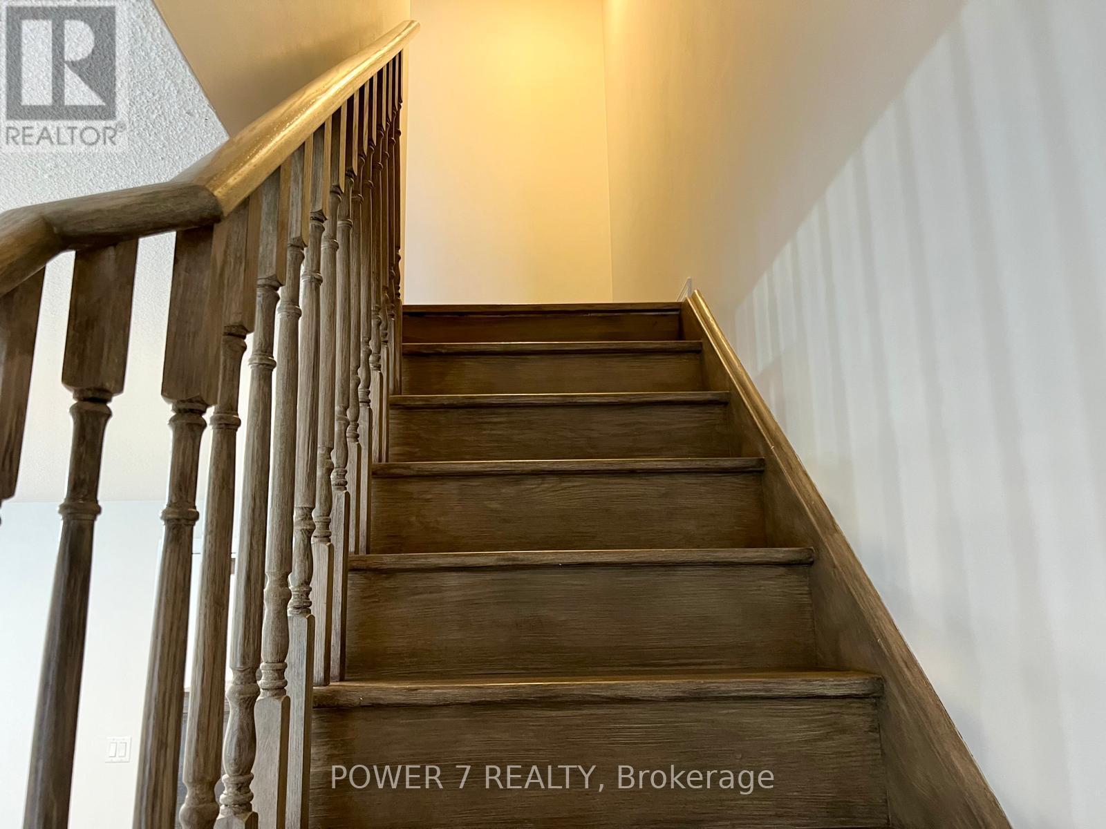 102 - 352 Front Street W, Toronto, ON - Indoor Photo Showing Other Room