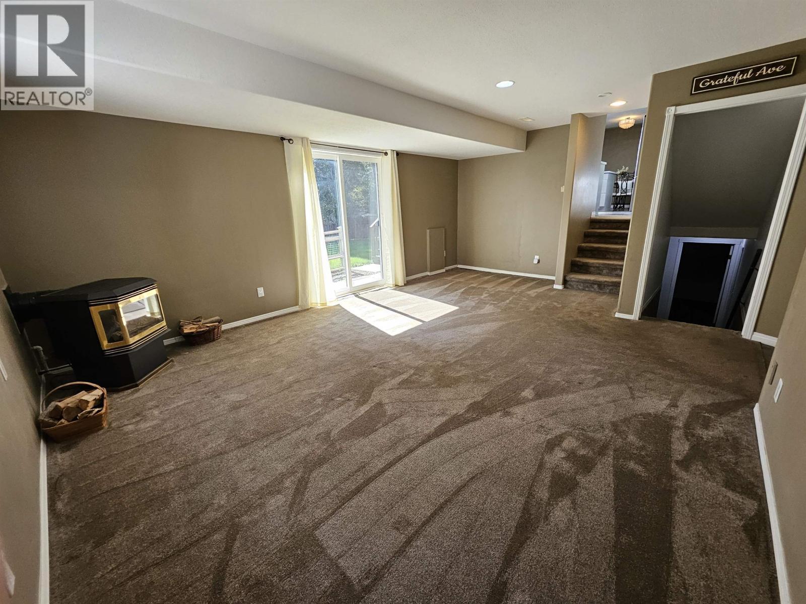 4887 Meesquono Trail, 108 Mile Ranch, BC - Indoor Photo Showing Other Room